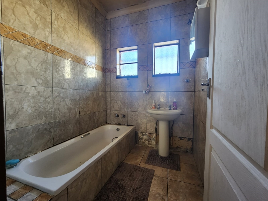 3 Bedroom Property for Sale in Vereeniging Gauteng