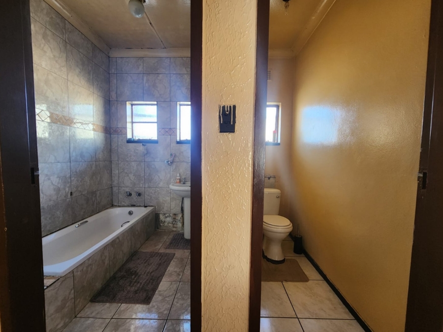 3 Bedroom Property for Sale in Vereeniging Gauteng