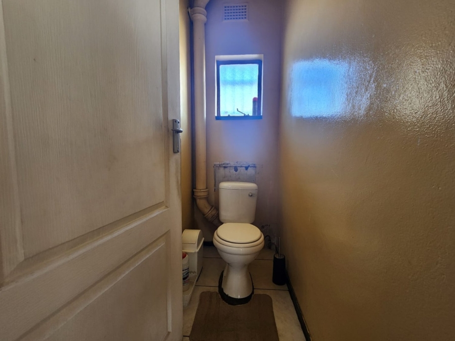 3 Bedroom Property for Sale in Vereeniging Gauteng