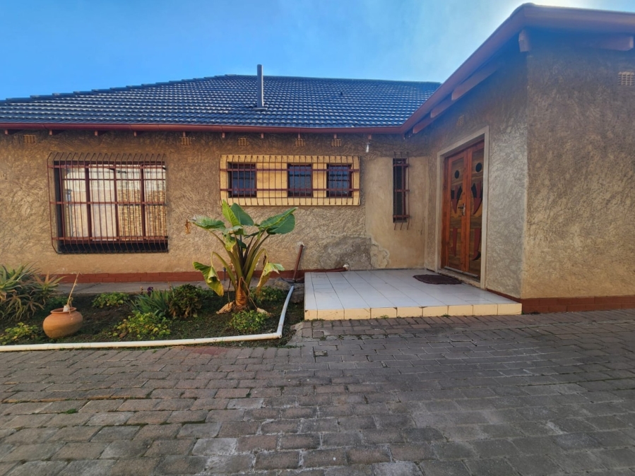 3 Bedroom Property for Sale in Vereeniging Gauteng