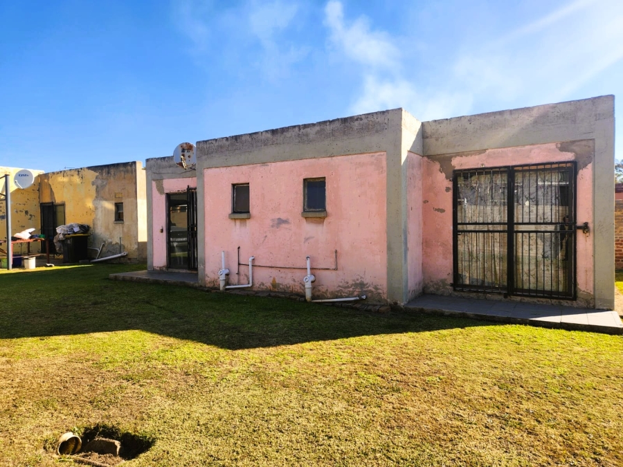3 Bedroom Property for Sale in Vereeniging Gauteng