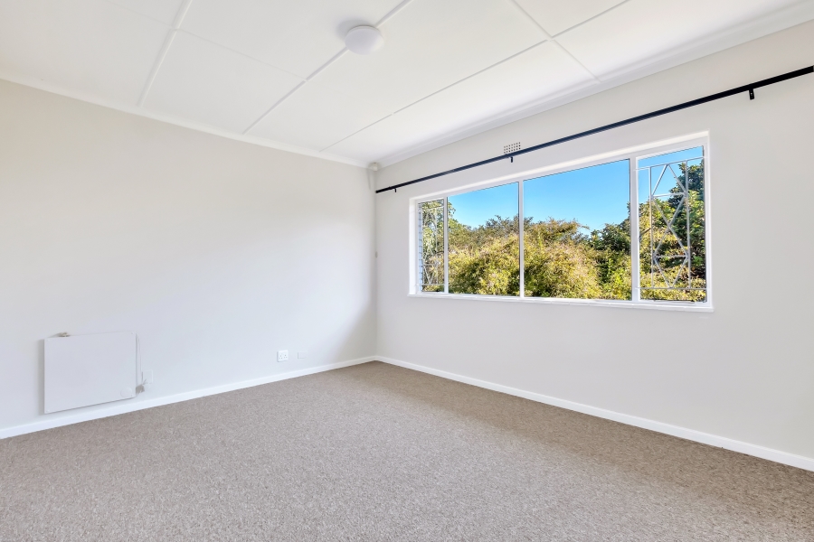 2 Bedroom Property for Sale in Linden Gauteng