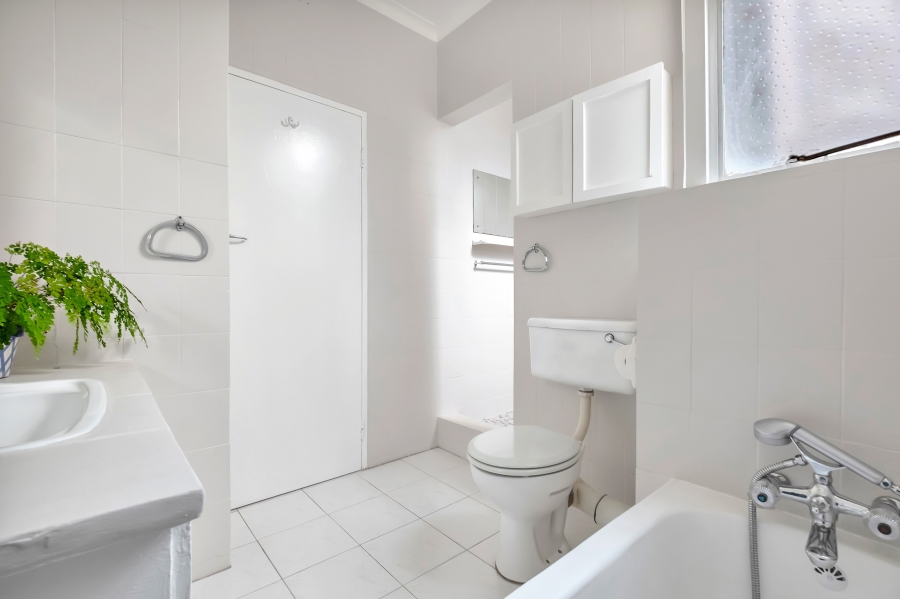 2 Bedroom Property for Sale in Linden Gauteng