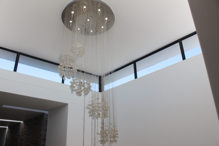 5 Bedroom Property for Sale in Glen Marais Gauteng