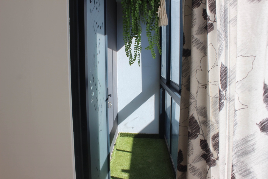 5 Bedroom Property for Sale in Glen Marais Gauteng
