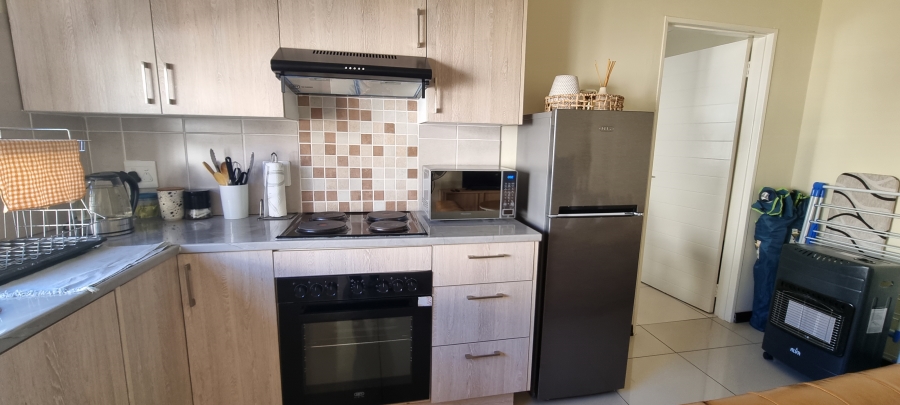6 Bedroom Property for Sale in Kensington Gauteng