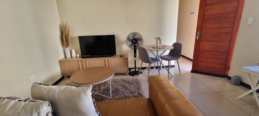 6 Bedroom Property for Sale in Kensington Gauteng