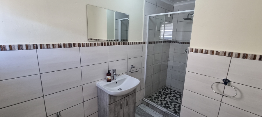 6 Bedroom Property for Sale in Kensington Gauteng