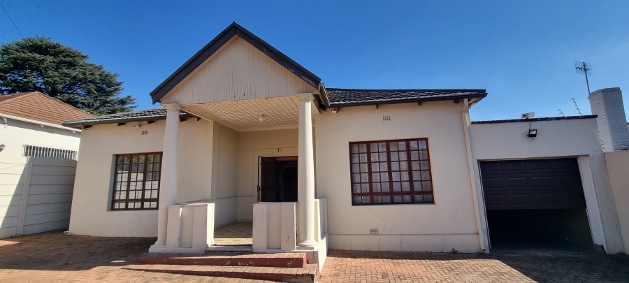6 Bedroom Property for Sale in Kensington Gauteng