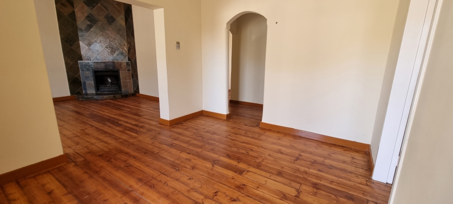 6 Bedroom Property for Sale in Kensington Gauteng