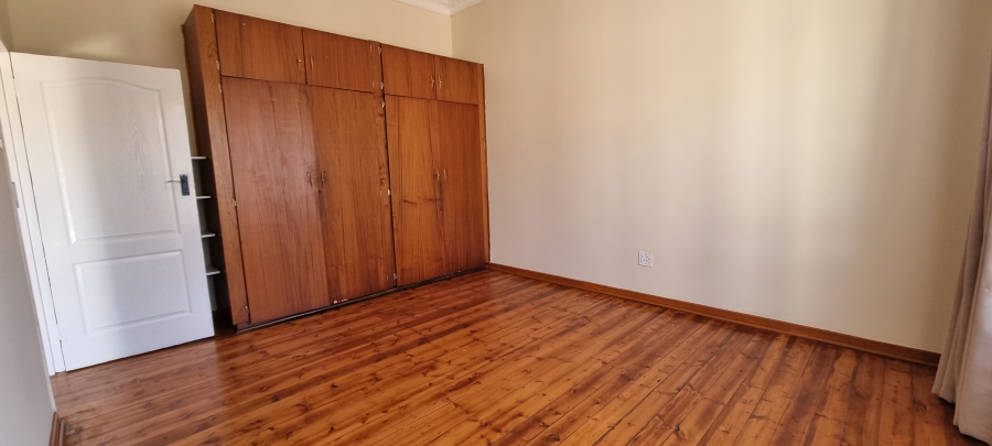 6 Bedroom Property for Sale in Kensington Gauteng