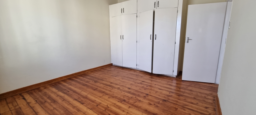 6 Bedroom Property for Sale in Kensington Gauteng
