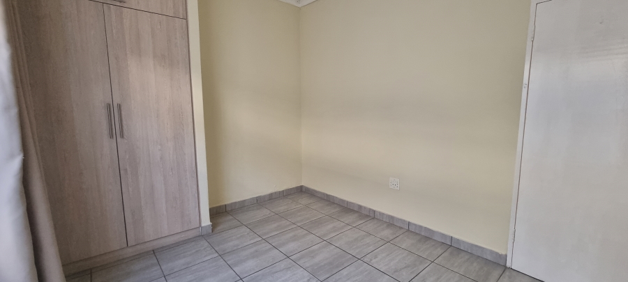6 Bedroom Property for Sale in Kensington Gauteng