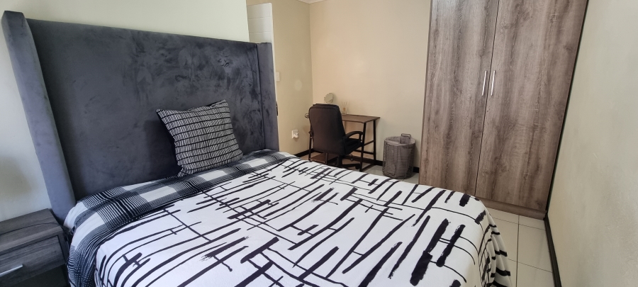 6 Bedroom Property for Sale in Kensington Gauteng