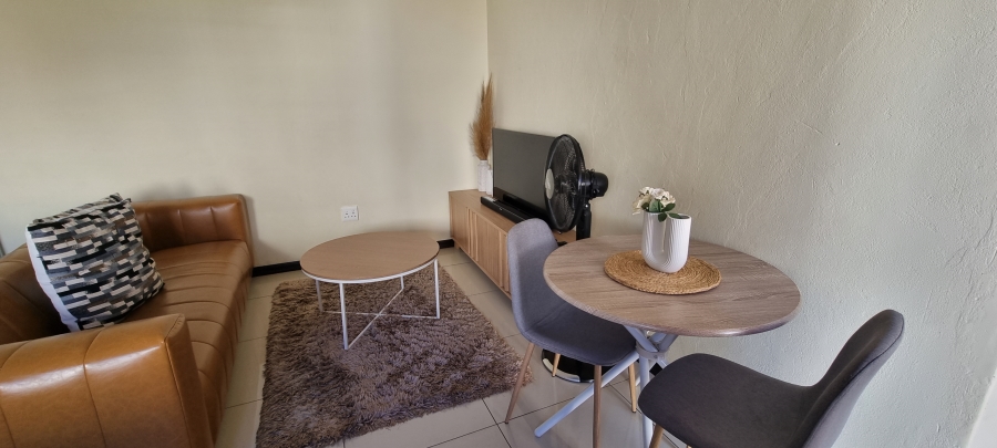 6 Bedroom Property for Sale in Kensington Gauteng