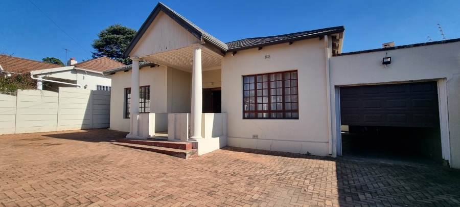 6 Bedroom Property for Sale in Kensington Gauteng