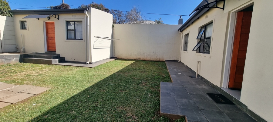6 Bedroom Property for Sale in Kensington Gauteng