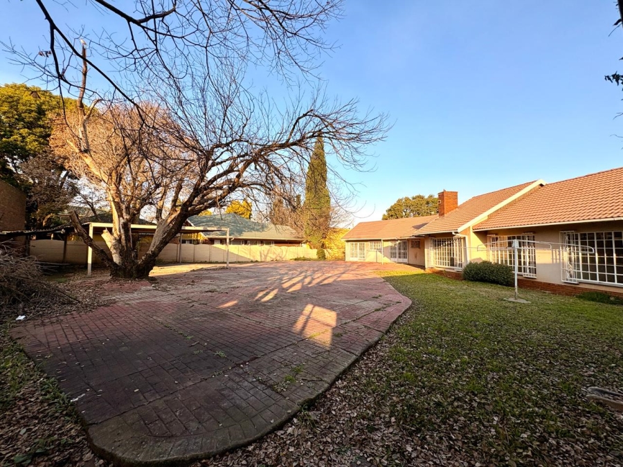 4 Bedroom Property for Sale in Dalpark Gauteng