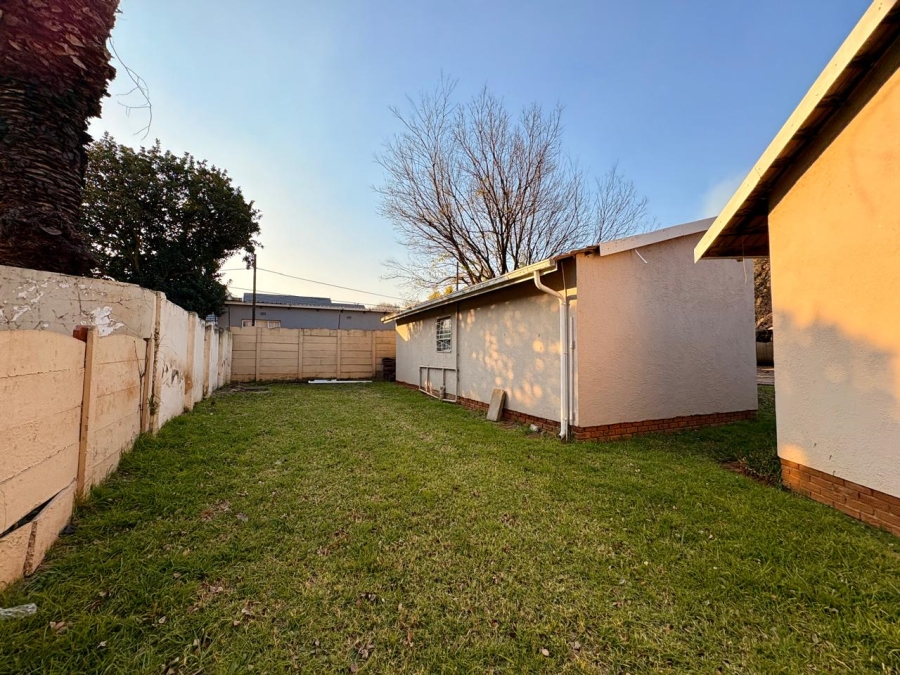 4 Bedroom Property for Sale in Dalpark Gauteng