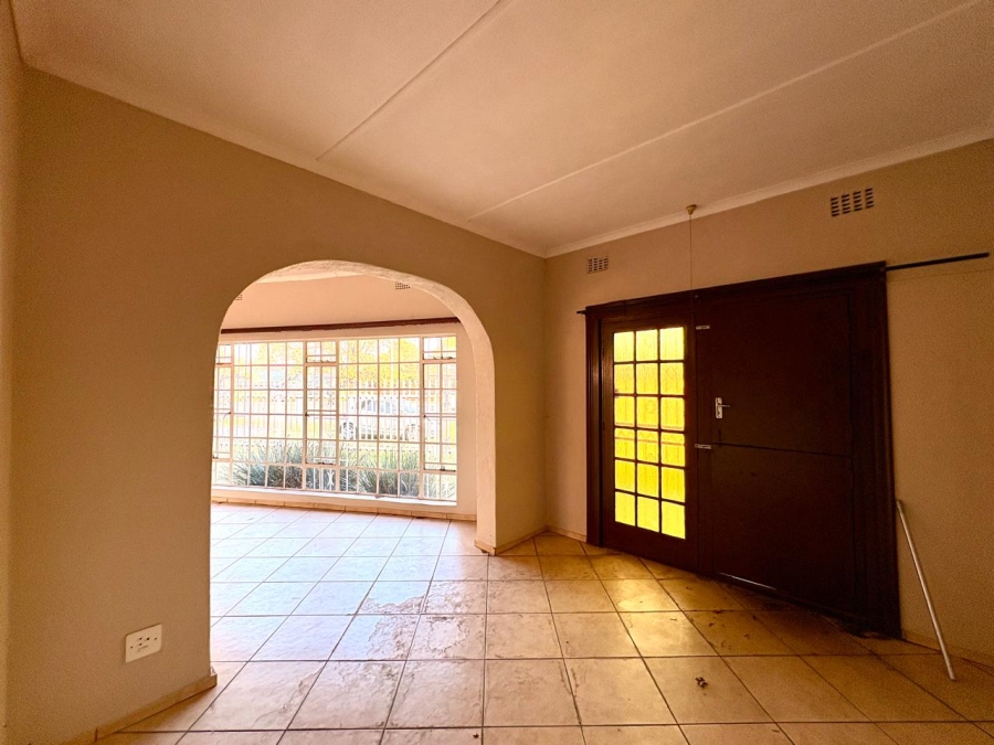 4 Bedroom Property for Sale in Dalpark Gauteng