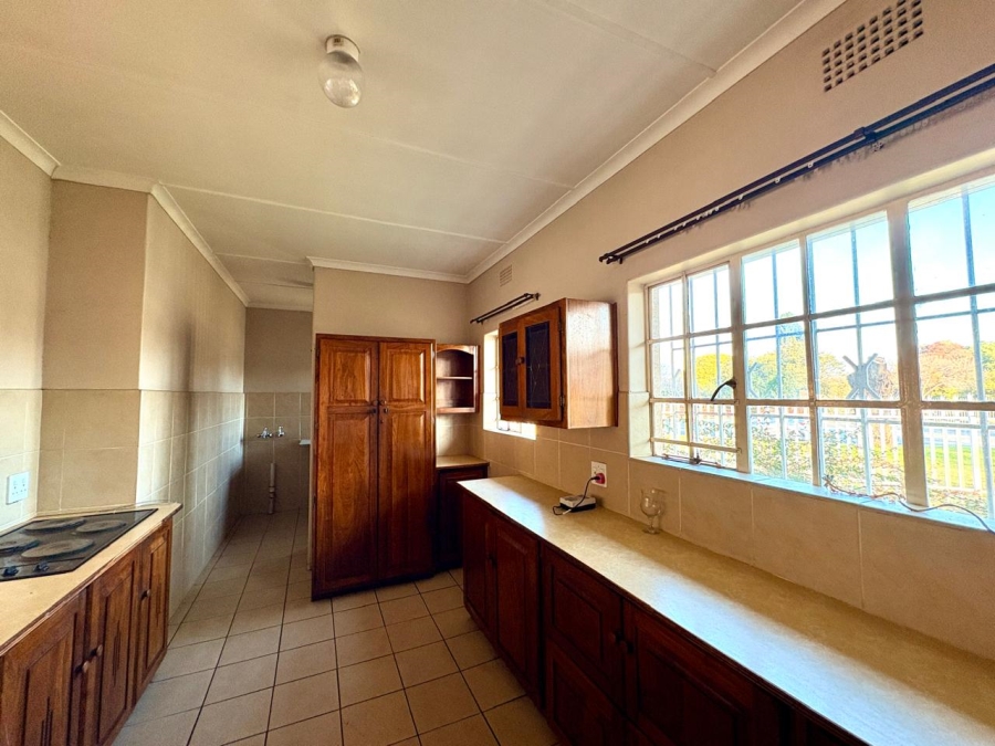 4 Bedroom Property for Sale in Dalpark Gauteng