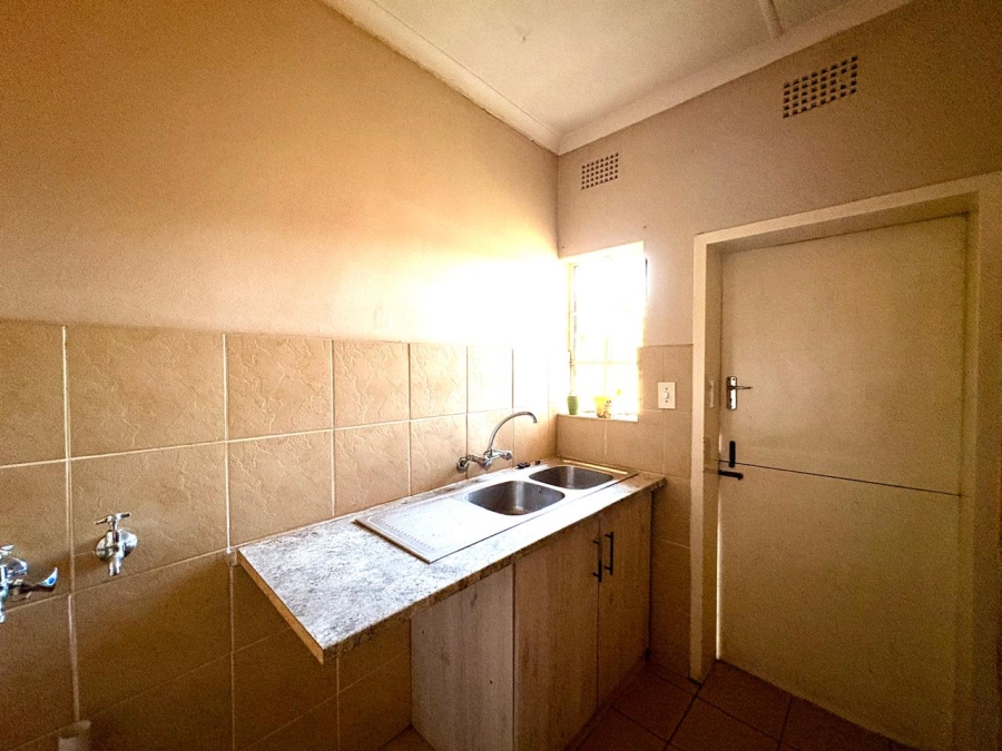 4 Bedroom Property for Sale in Dalpark Gauteng