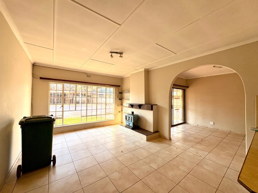 4 Bedroom Property for Sale in Dalpark Gauteng