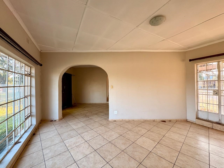 4 Bedroom Property for Sale in Dalpark Gauteng