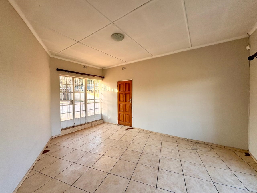 4 Bedroom Property for Sale in Dalpark Gauteng