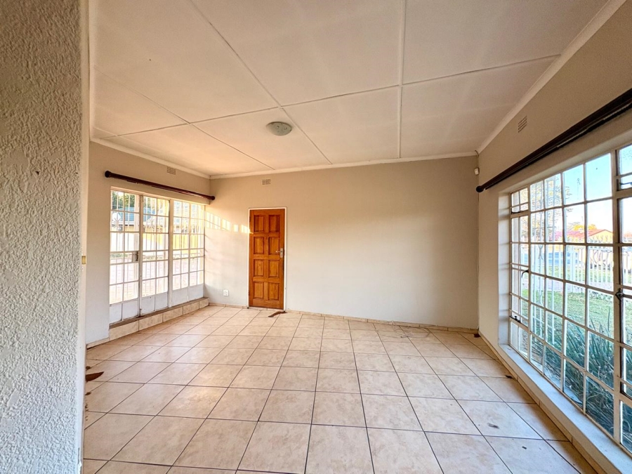 4 Bedroom Property for Sale in Dalpark Gauteng