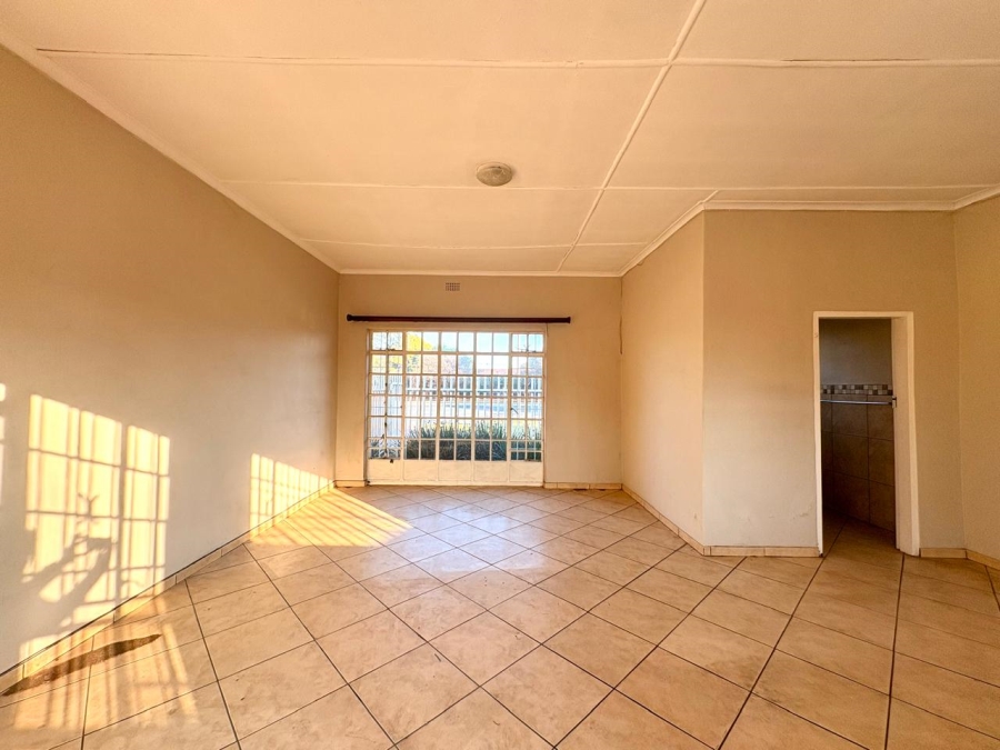 4 Bedroom Property for Sale in Dalpark Gauteng