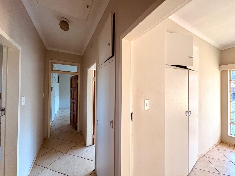4 Bedroom Property for Sale in Dalpark Gauteng