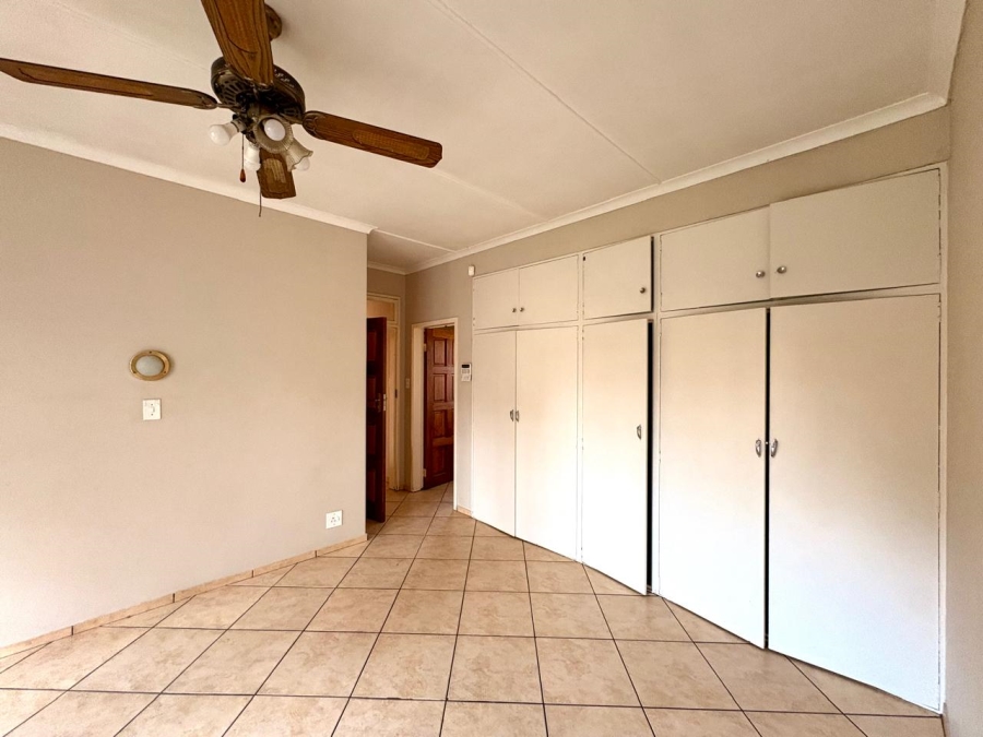 4 Bedroom Property for Sale in Dalpark Gauteng