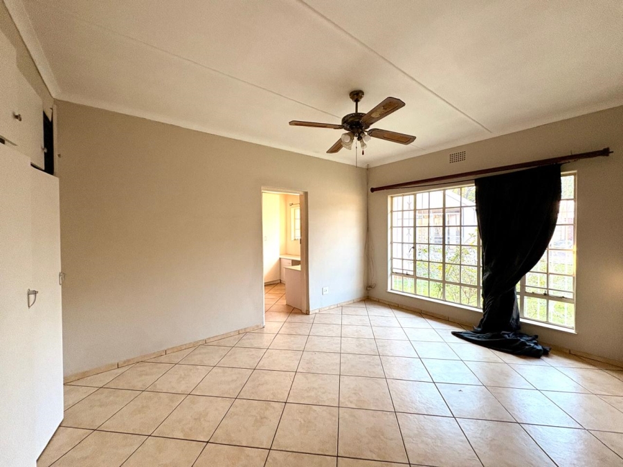 4 Bedroom Property for Sale in Dalpark Gauteng