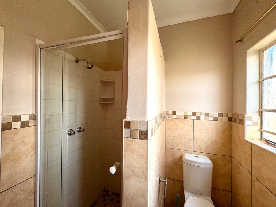 4 Bedroom Property for Sale in Dalpark Gauteng