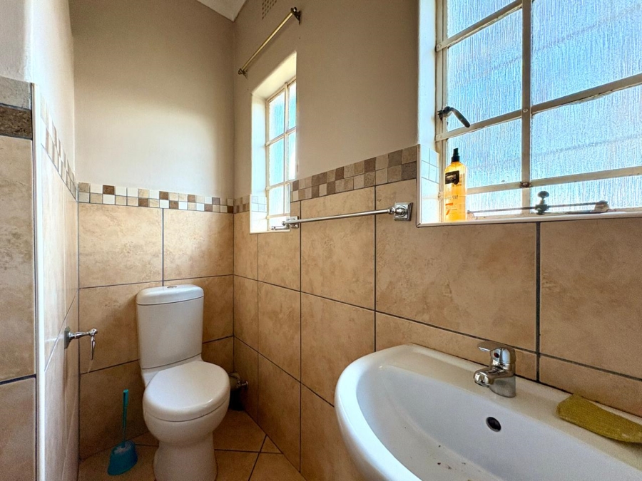4 Bedroom Property for Sale in Dalpark Gauteng