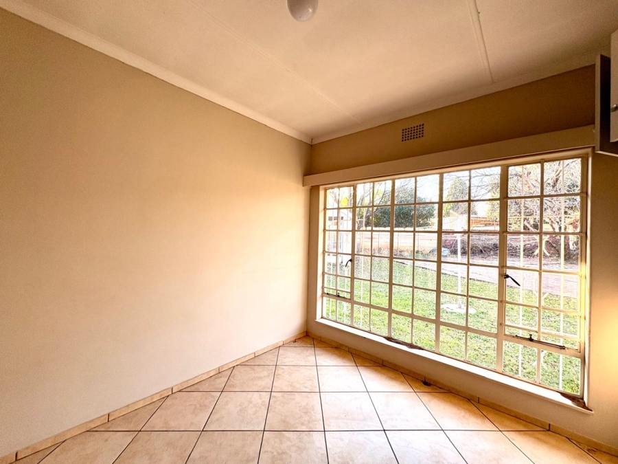4 Bedroom Property for Sale in Dalpark Gauteng