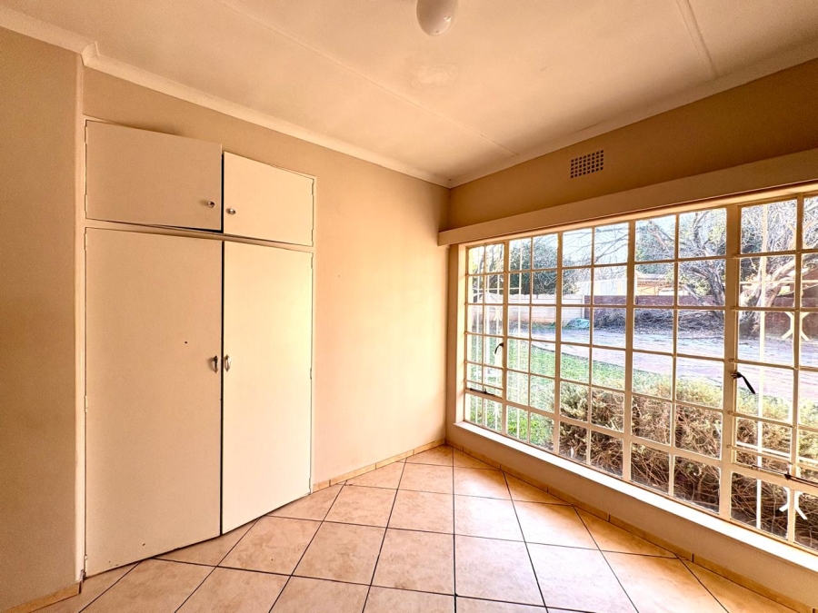 4 Bedroom Property for Sale in Dalpark Gauteng