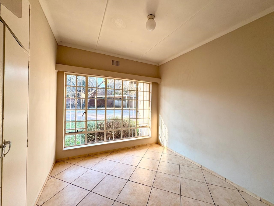 4 Bedroom Property for Sale in Dalpark Gauteng