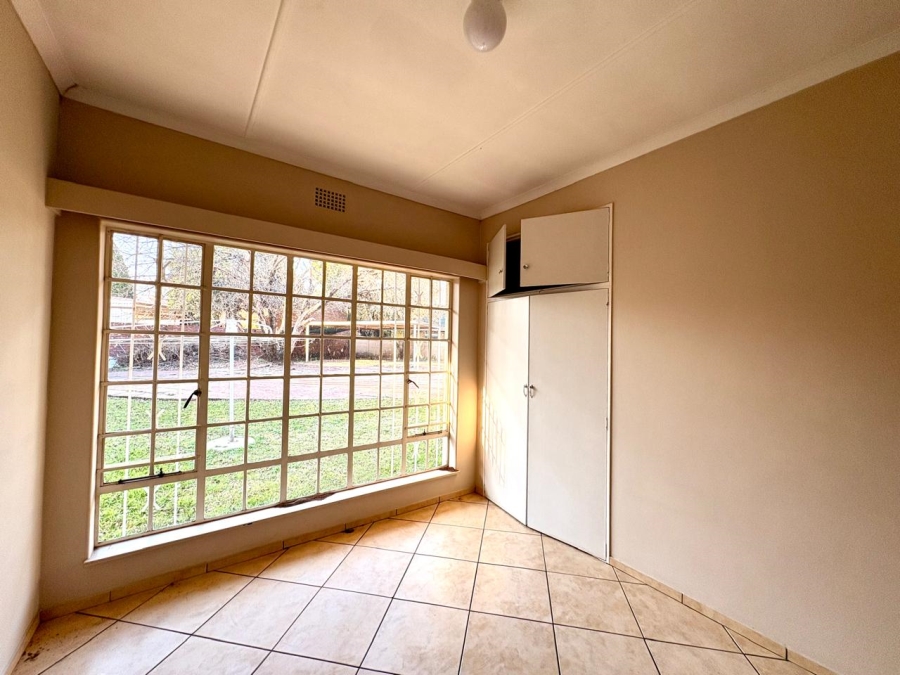 4 Bedroom Property for Sale in Dalpark Gauteng