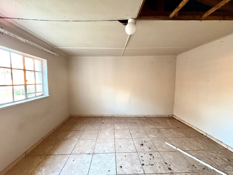 4 Bedroom Property for Sale in Dalpark Gauteng
