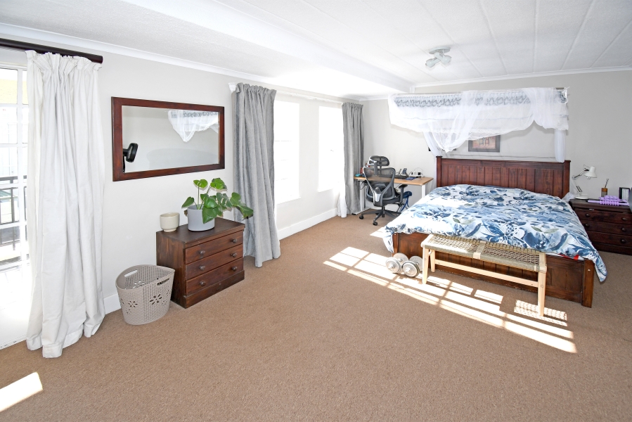 2 Bedroom Property for Sale in Morningside Gauteng
