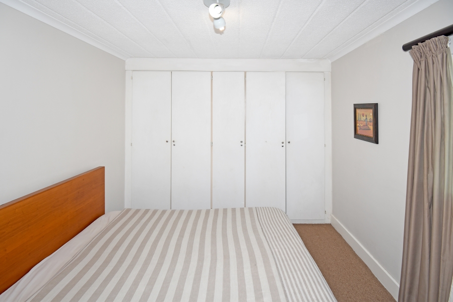 2 Bedroom Property for Sale in Morningside Gauteng