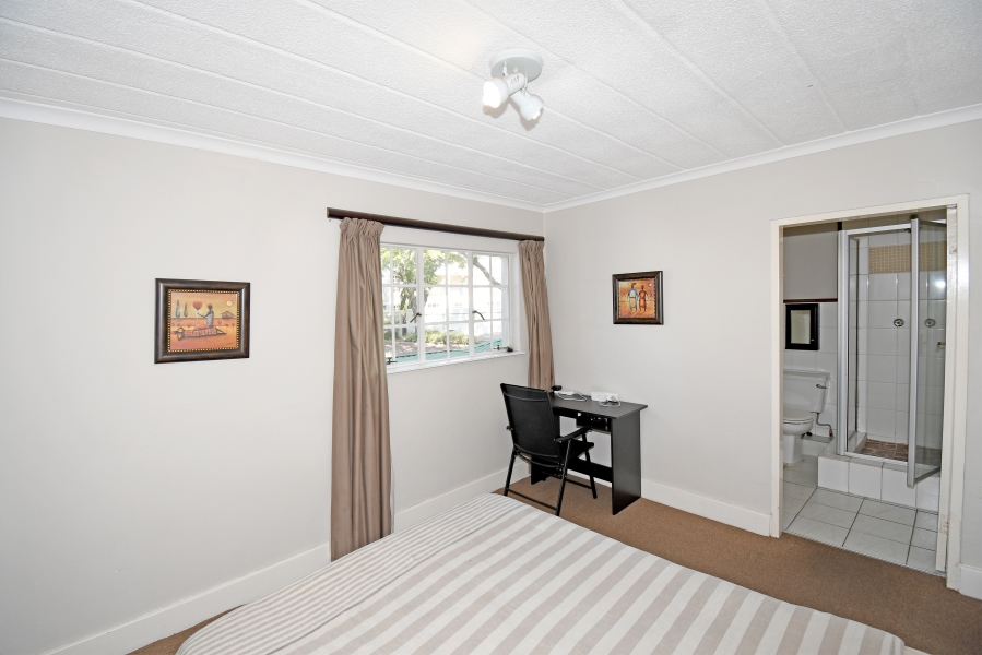 2 Bedroom Property for Sale in Morningside Gauteng