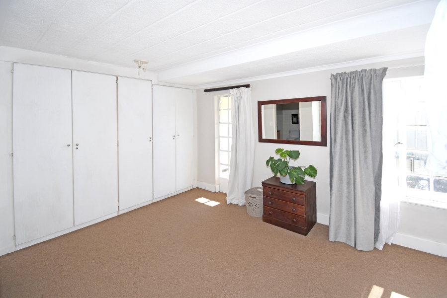 2 Bedroom Property for Sale in Morningside Gauteng