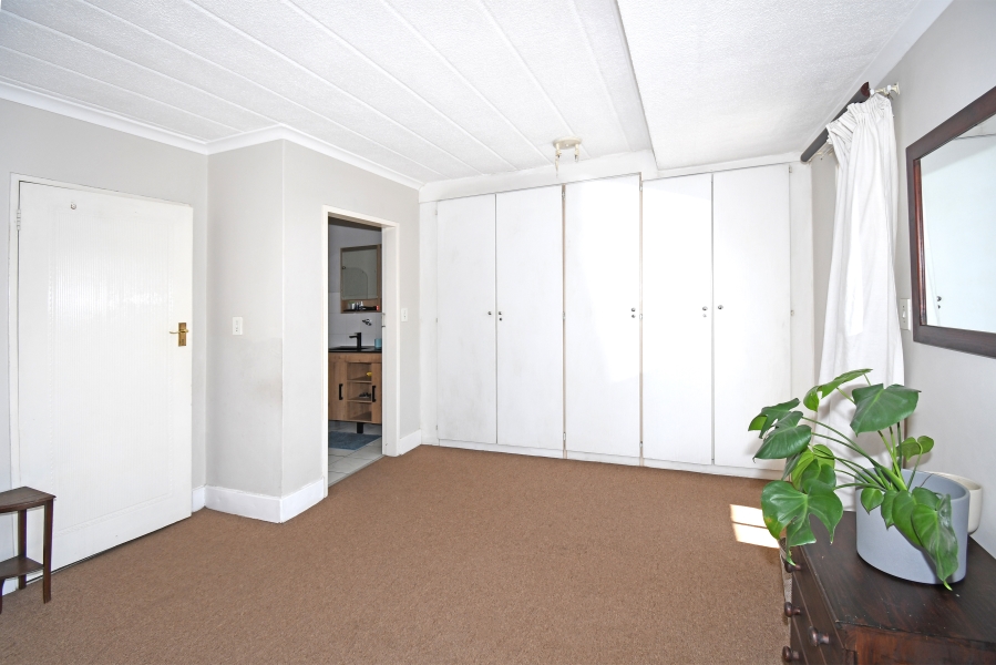 2 Bedroom Property for Sale in Morningside Gauteng