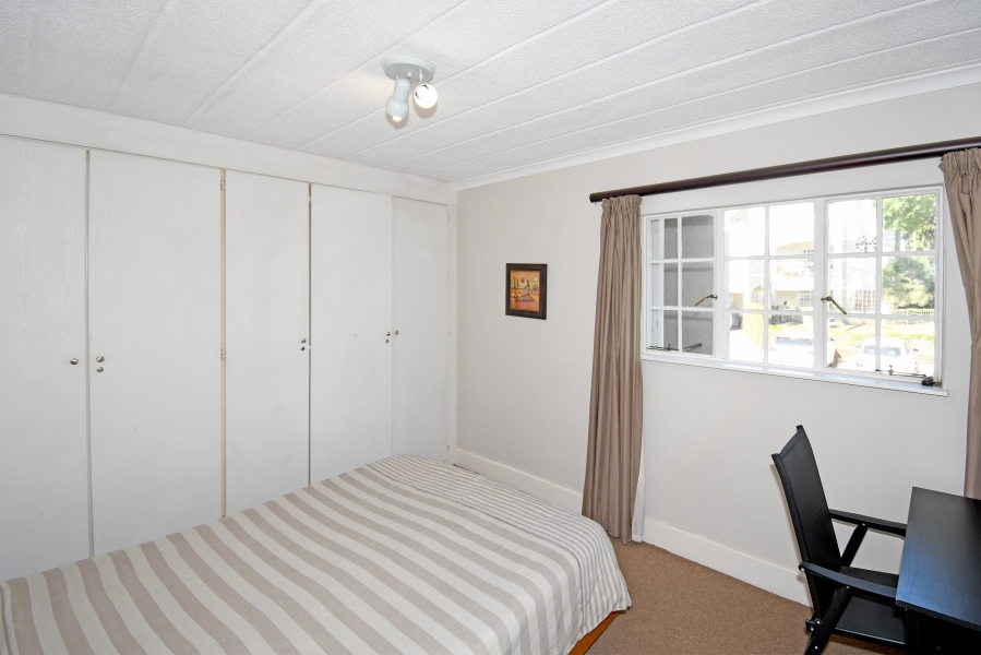 2 Bedroom Property for Sale in Morningside Gauteng