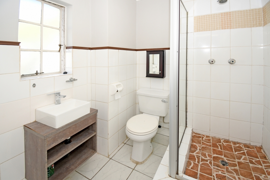 2 Bedroom Property for Sale in Morningside Gauteng