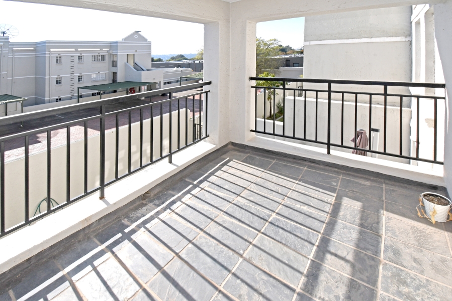 2 Bedroom Property for Sale in Morningside Gauteng