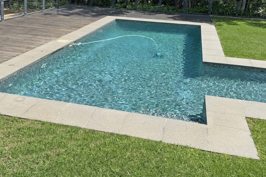 3 Bedroom Property for Sale in Crowthorne AH Gauteng